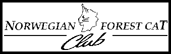 Link to NFCC